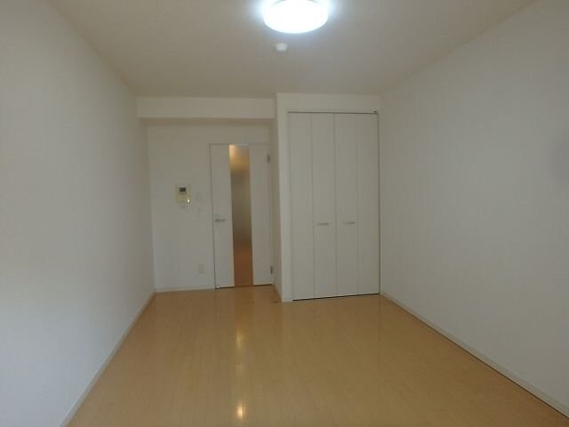 レジディア榴岡公園の物件内観写真