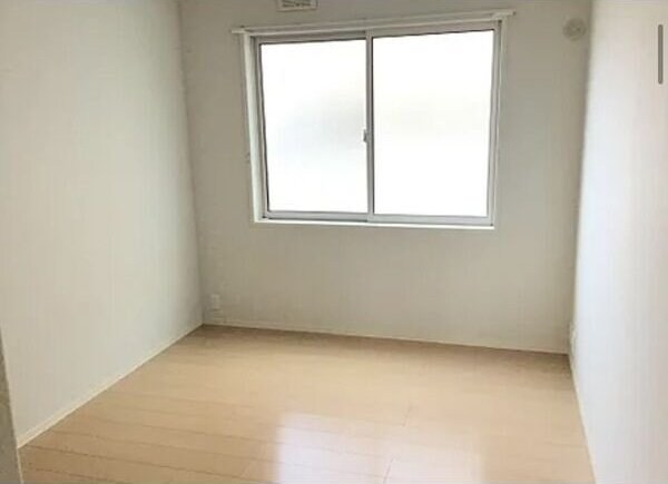 SACRA-TERRACE サクラテラスの物件内観写真