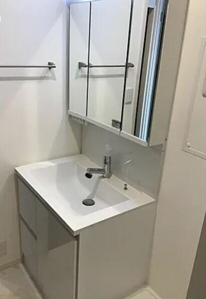 SACRA-TERRACE サクラテラスの物件内観写真