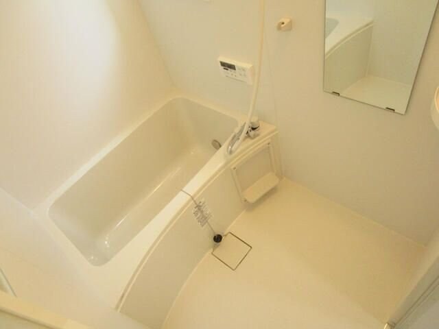 ハーランエステートの物件内観写真