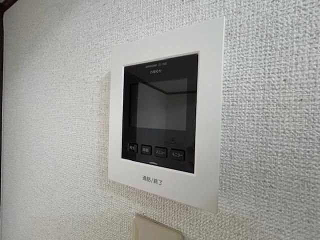 ドミールＳＵＺＵＫＩの物件内観写真