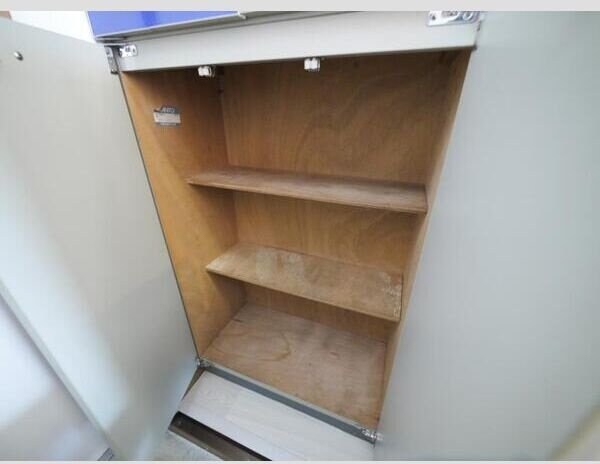 サンスイート八乙女の物件内観写真