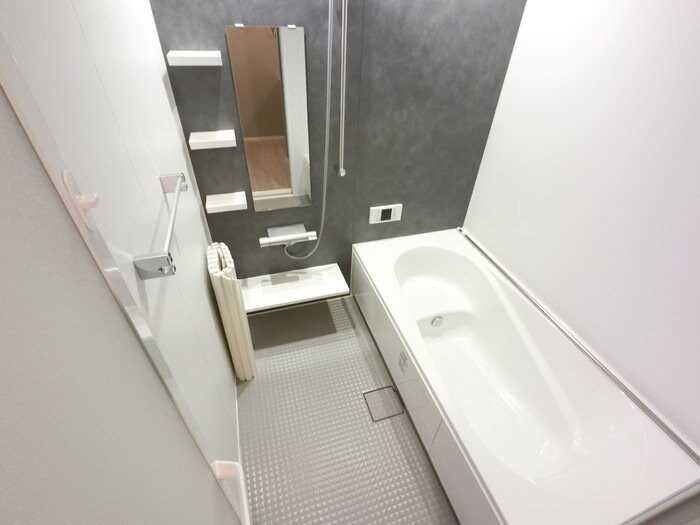 D-ROOM羅漢町の物件内観写真