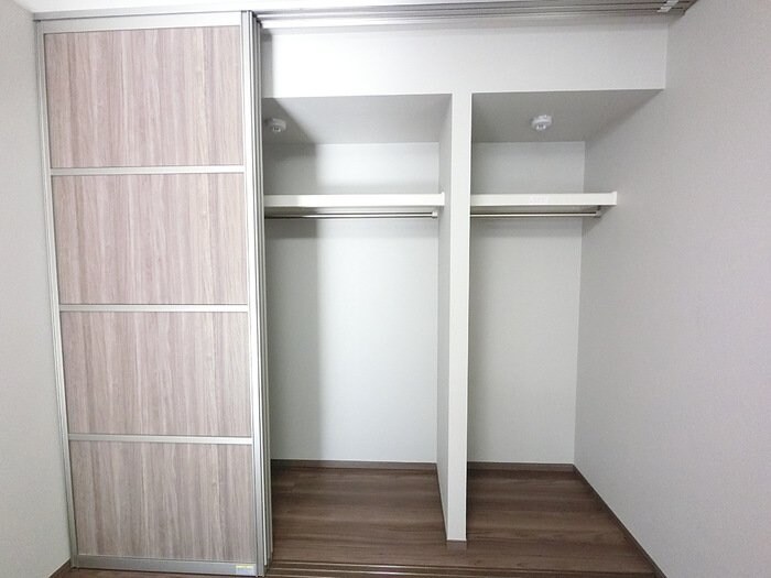 D-ROOM羅漢町の物件内観写真