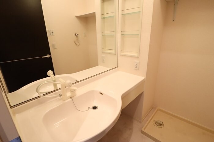 イーストフィールドの物件内観写真