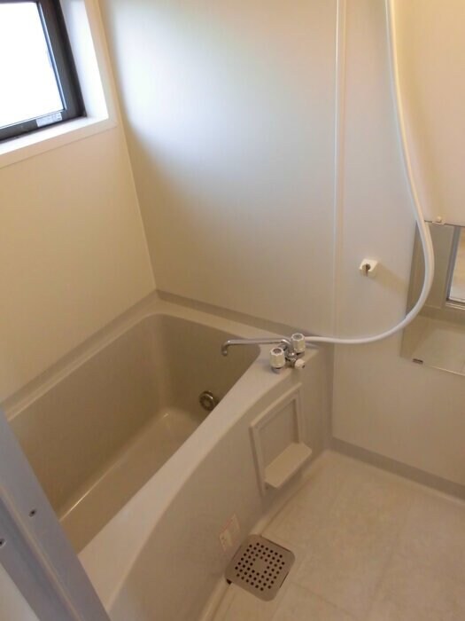 ウィルモア　Ａの物件内観写真