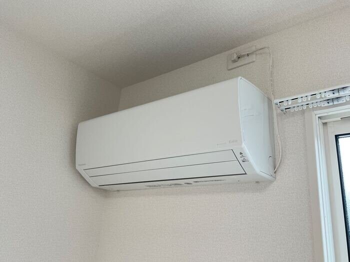 エスポワール　Ａの物件内観写真