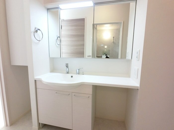 エタルナ倉賀野　IIの物件内観写真