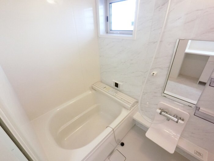 エタルナ倉賀野　IIの物件内観写真