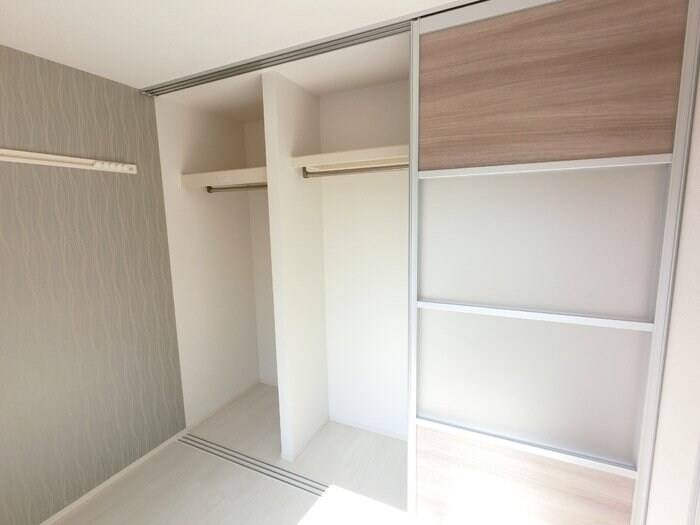 エタルナ倉賀野　IIの物件内観写真