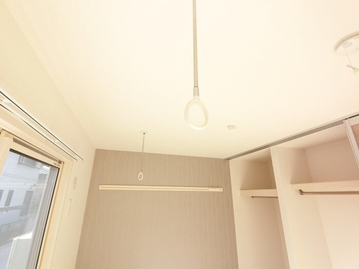 エタルナ倉賀野　IIの物件内観写真