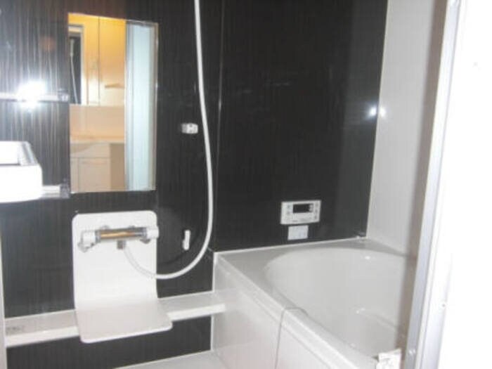 グラン ディーオの物件内観写真