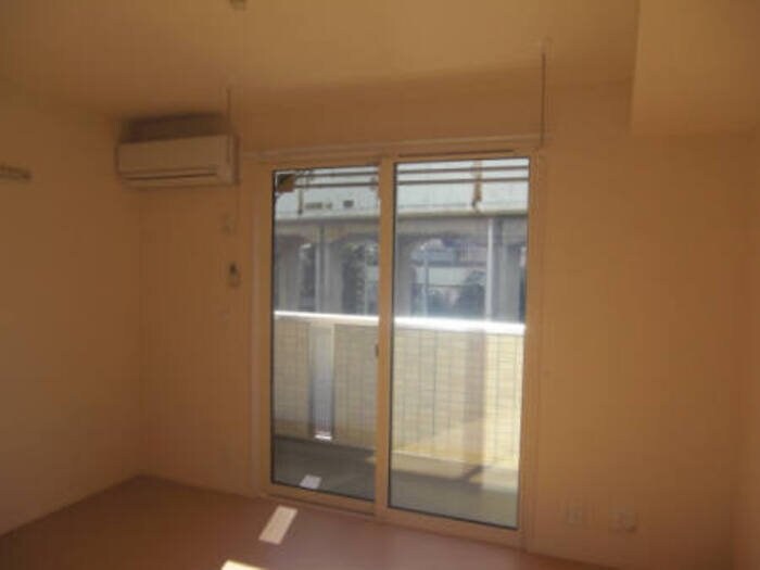 グラン ディーオの物件内観写真