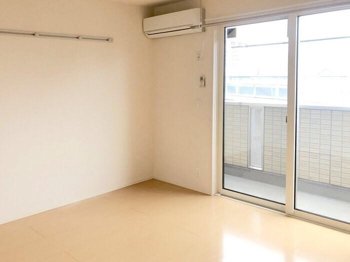 グラン ディーオの物件内観写真