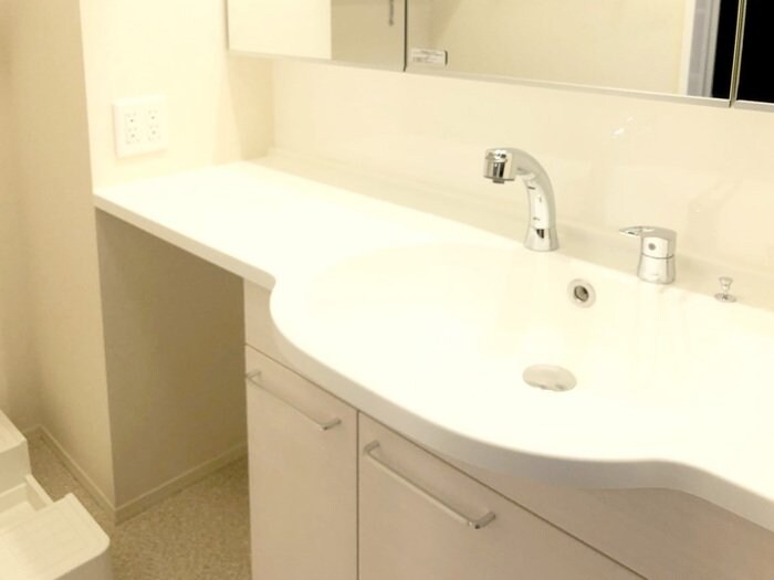 グラン ディーオの物件内観写真