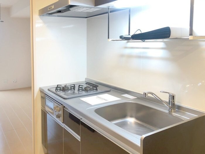 グラン ディーオの物件内観写真