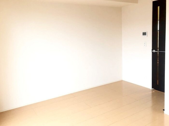 グラン ディーオの物件内観写真