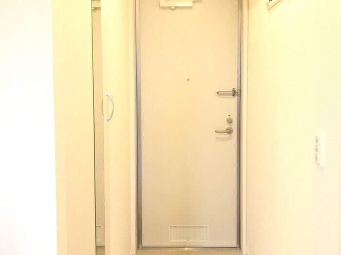 グラン ディーオの物件内観写真