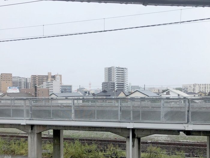 グラン ディーオの物件内観写真