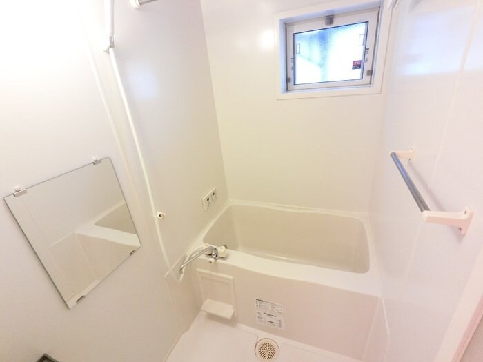 グランディールＭ　IIIの物件内観写真