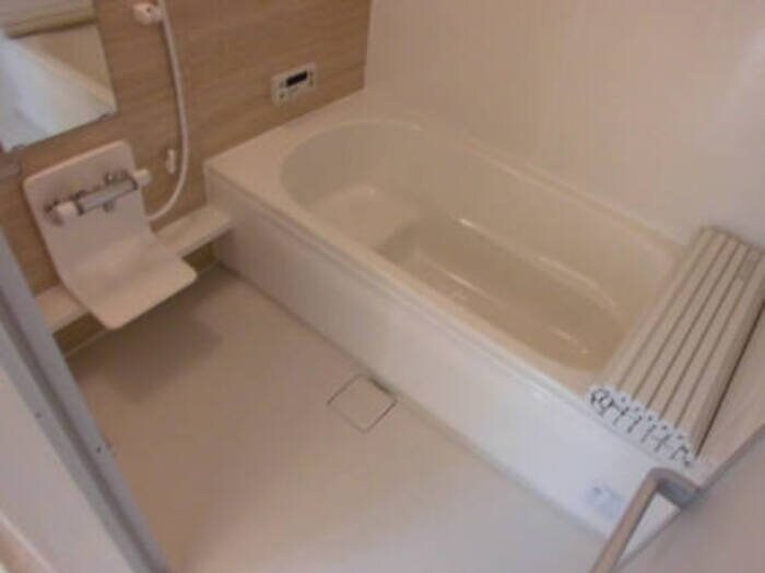 ケント　Ａの物件内観写真