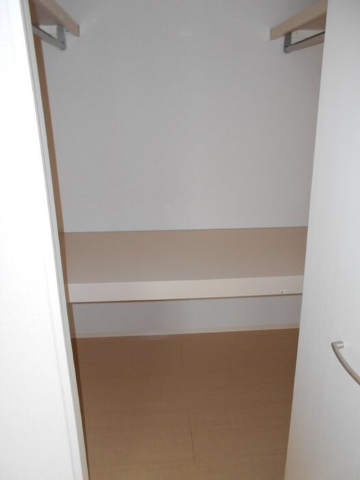 ケント　Ａの物件内観写真