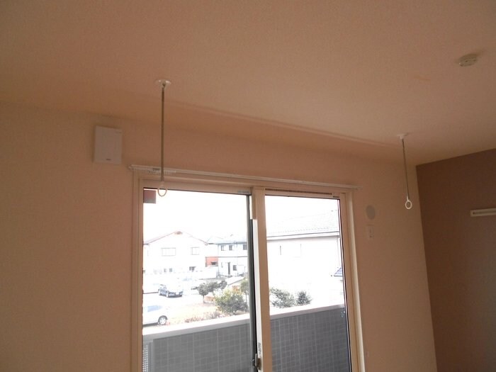 ケント　Ａの物件内観写真