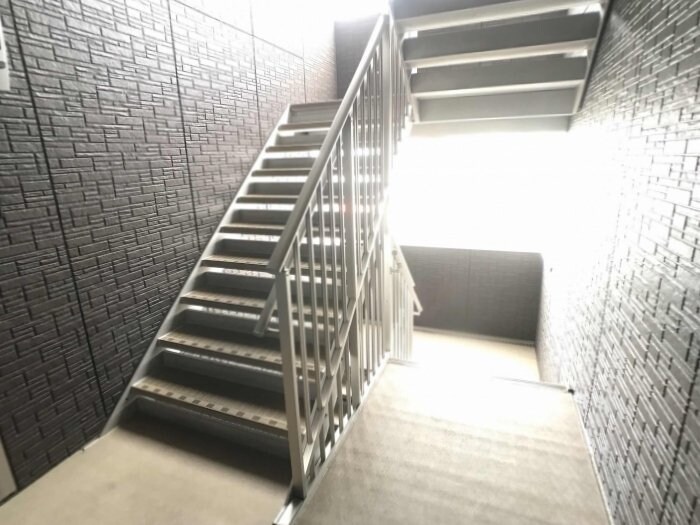 ケント　Ａの物件内観写真