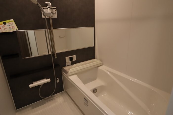 コンフォート若松の物件内観写真