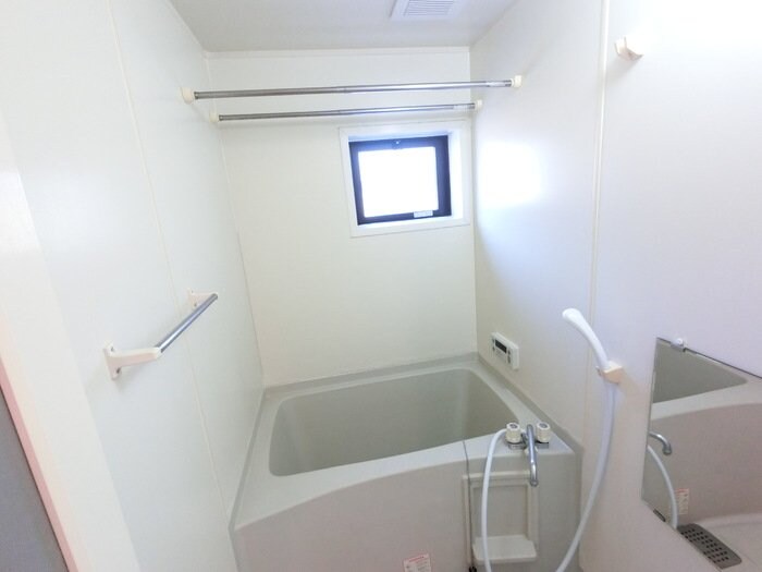 サンライズヒル　Ｃの物件内観写真