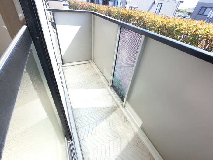 サンライズヒル　Ｃの物件内観写真