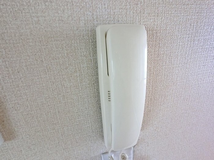 セジュールくらがのの物件内観写真