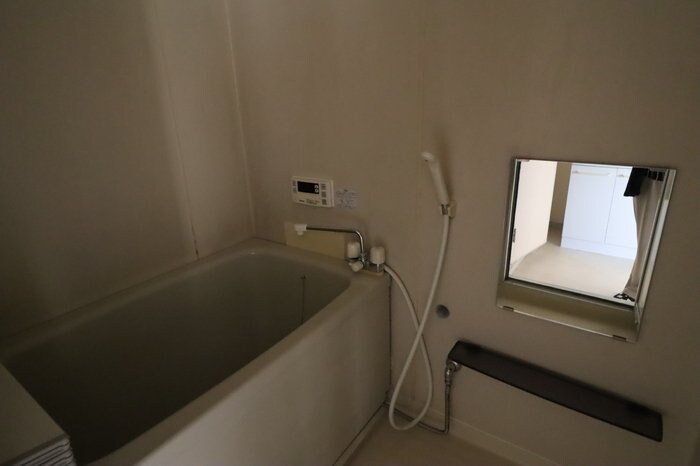 セジュール藤塚　Ｂの物件内観写真