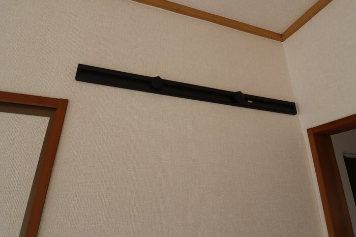 セジュール藤塚　Ｂの物件内観写真