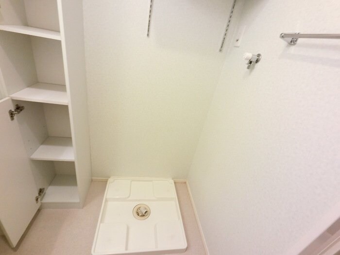 ダイアリーの物件内観写真