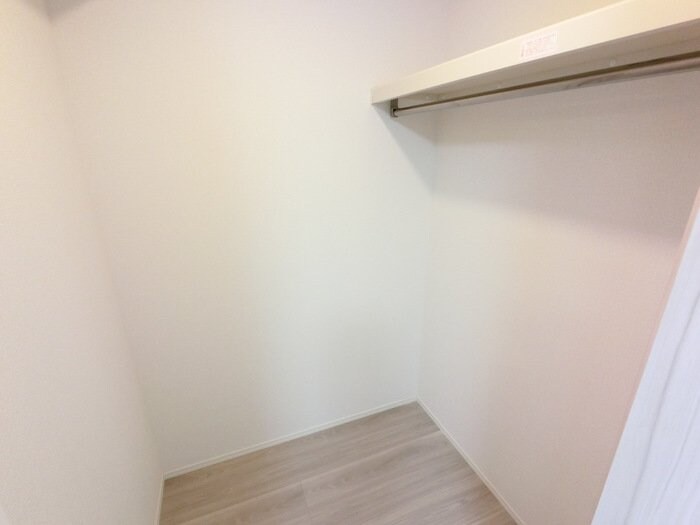 プライムアートの物件内観写真