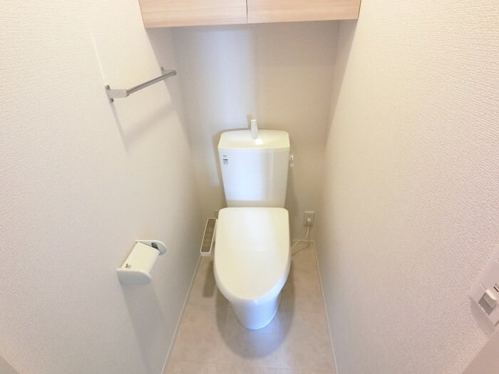 プライムアートの物件内観写真