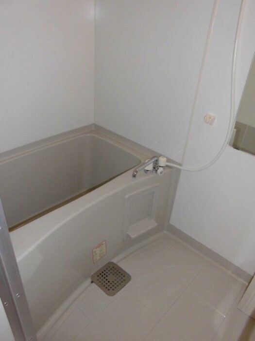 プランドールの物件内観写真