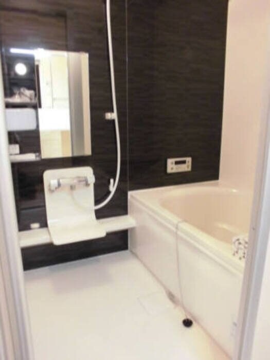 ベルテの物件内観写真