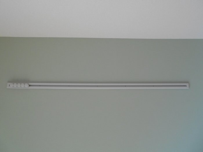 ベルテの物件内観写真