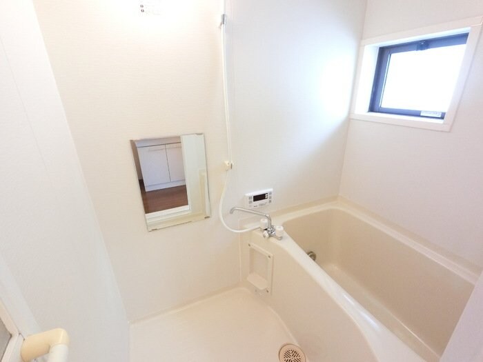 メゾンベールの物件内観写真