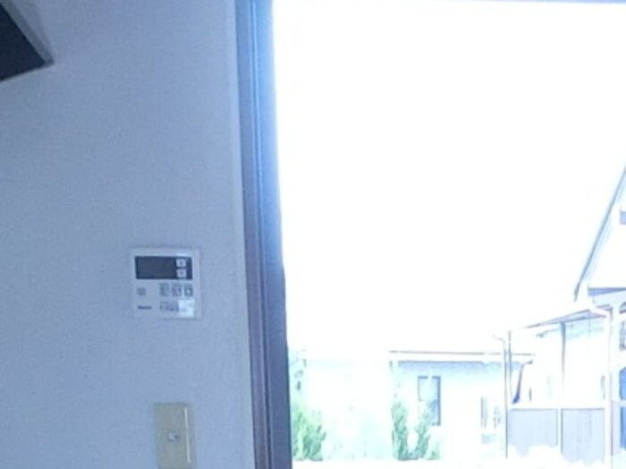 メゾンベールの物件内観写真