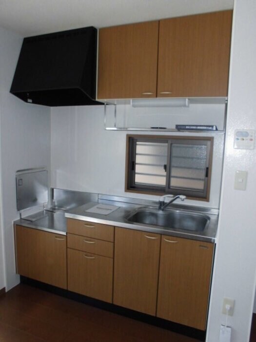 リヴィエールＴｏｋｉ　Ａ/Ｂの物件内観写真