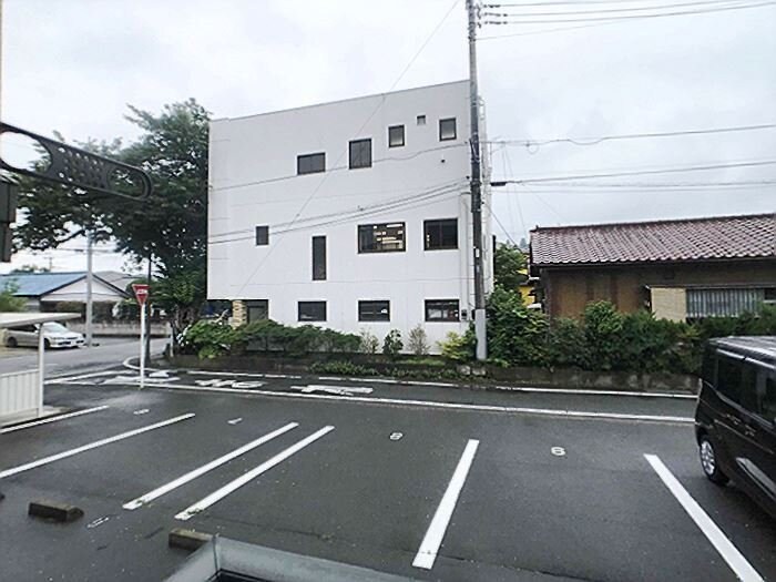 リヴィエールＴｏｋｉ　Ａ/Ｂの物件内観写真