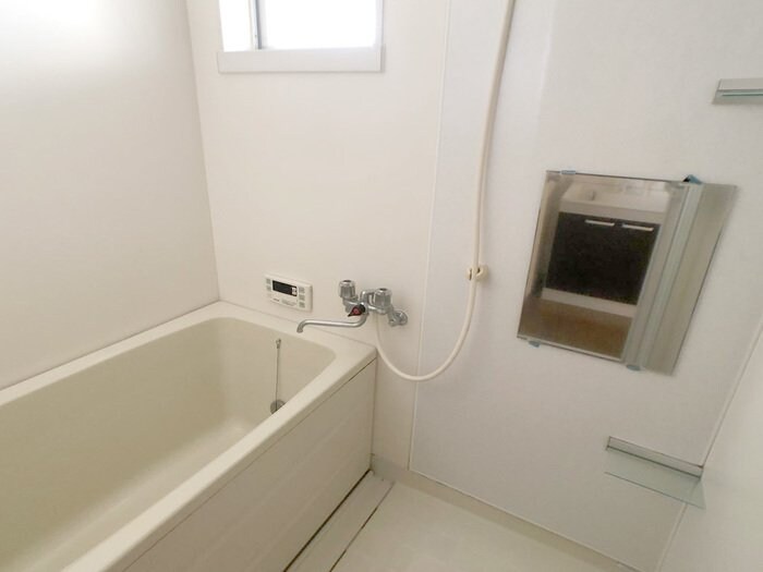 ヴィラ・ウィロー　IIの物件内観写真