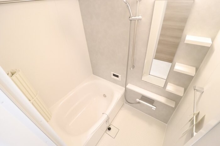 D-ROOM千代田町の物件内観写真