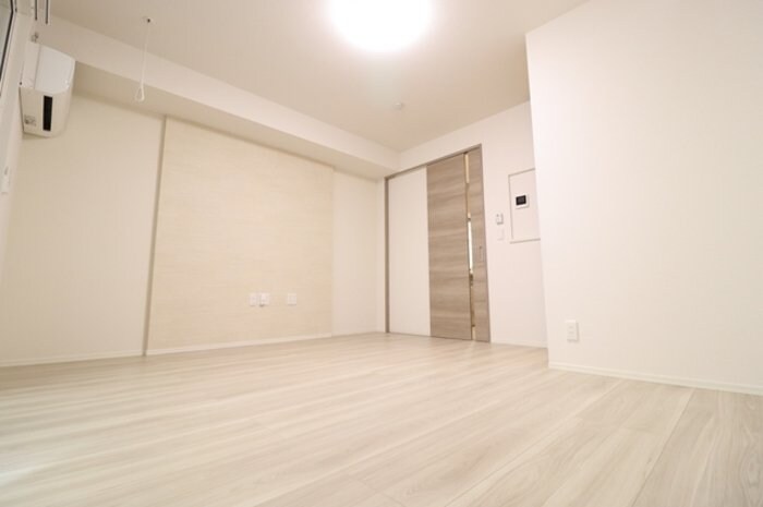 D-ROOM千代田町の物件内観写真