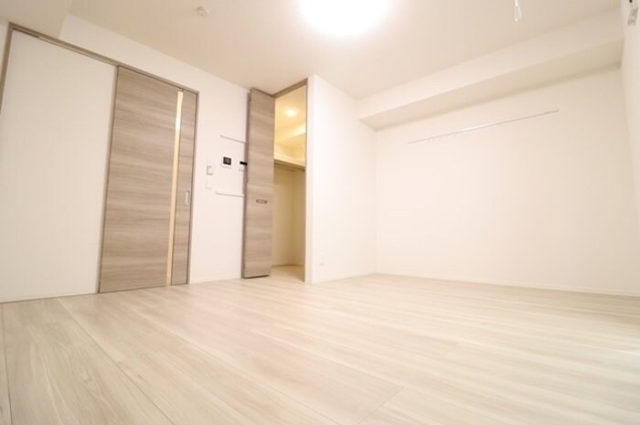 D-ROOM千代田町の物件内観写真