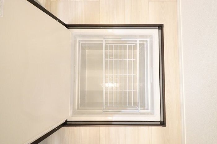 D-ROOM千代田町の物件内観写真