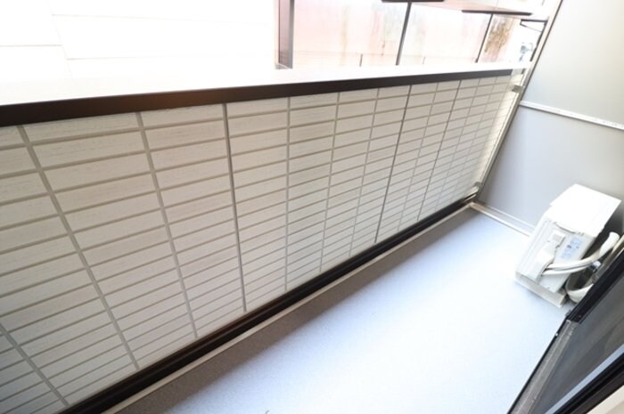 D-ROOM千代田町の物件内観写真